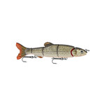 MATZUO DORAGON MINNOW 4" CHUB 7/16 OZ