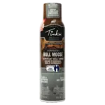 TINKS TINKS BULL MOOSE SCENT 5 FL OZ