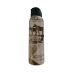 TINKS TINKS HOT SHOT MOOSE COW ESTRUS MIST 3 FL 0Z