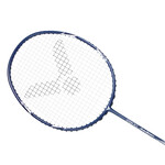 VICTOR VICTOR BADMINTON RACKET AURASPEED 2800 BLUE