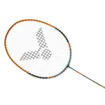 VICTOR VICTOR AURASPEED 110CL BADMINTON RAQUET