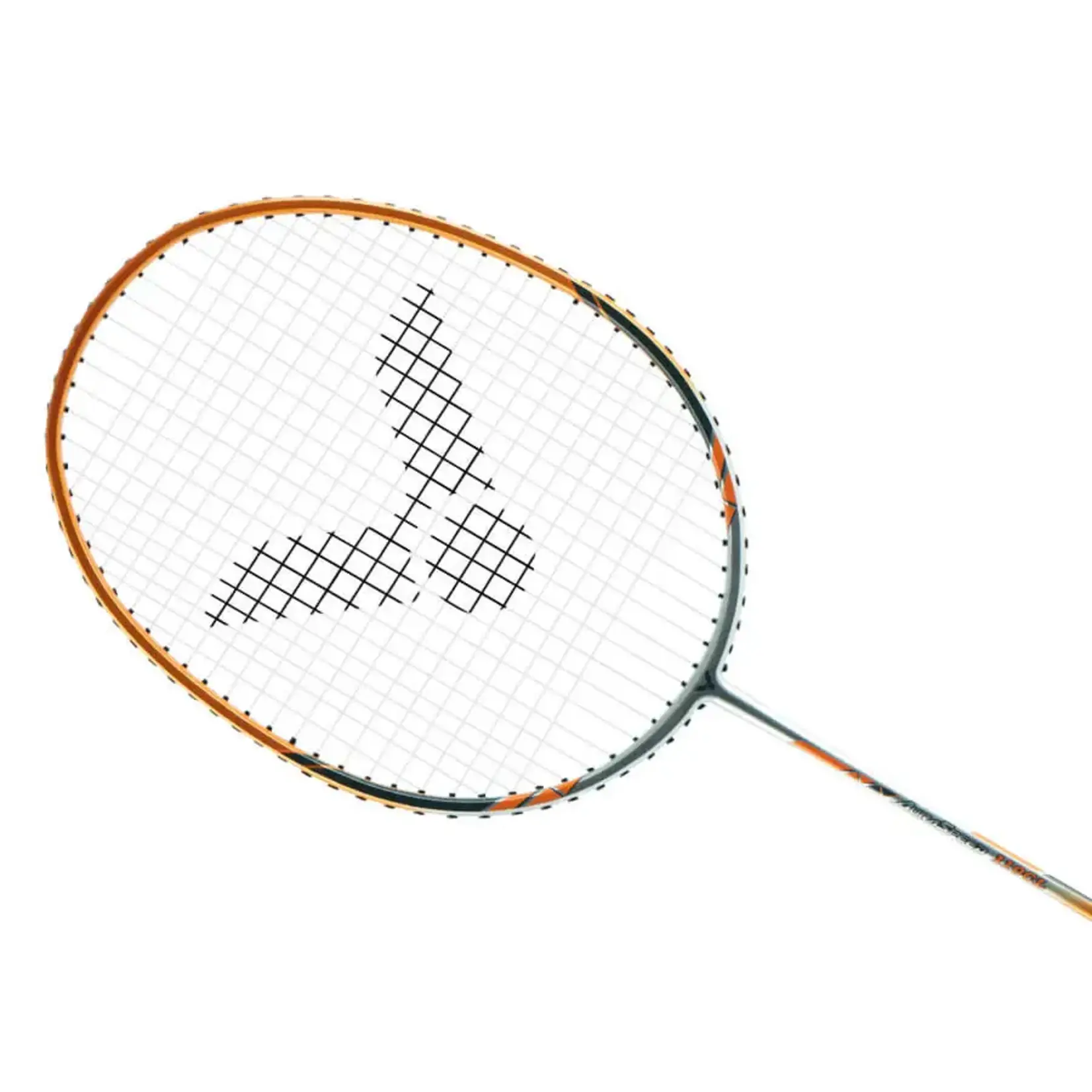 VICTOR VICTOR AURASPEED 110CL BADMINTON RAQUET