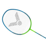 VICTOR VICTOR BADMINTON RAQUET DRIVE X 520CL