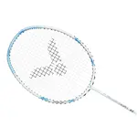 VICTOR VICTOR BADMINTON RACQUET THRUSTER HMRL EXTRA