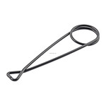 SOUTH BEND FISH MOUTH SPREADER 9"