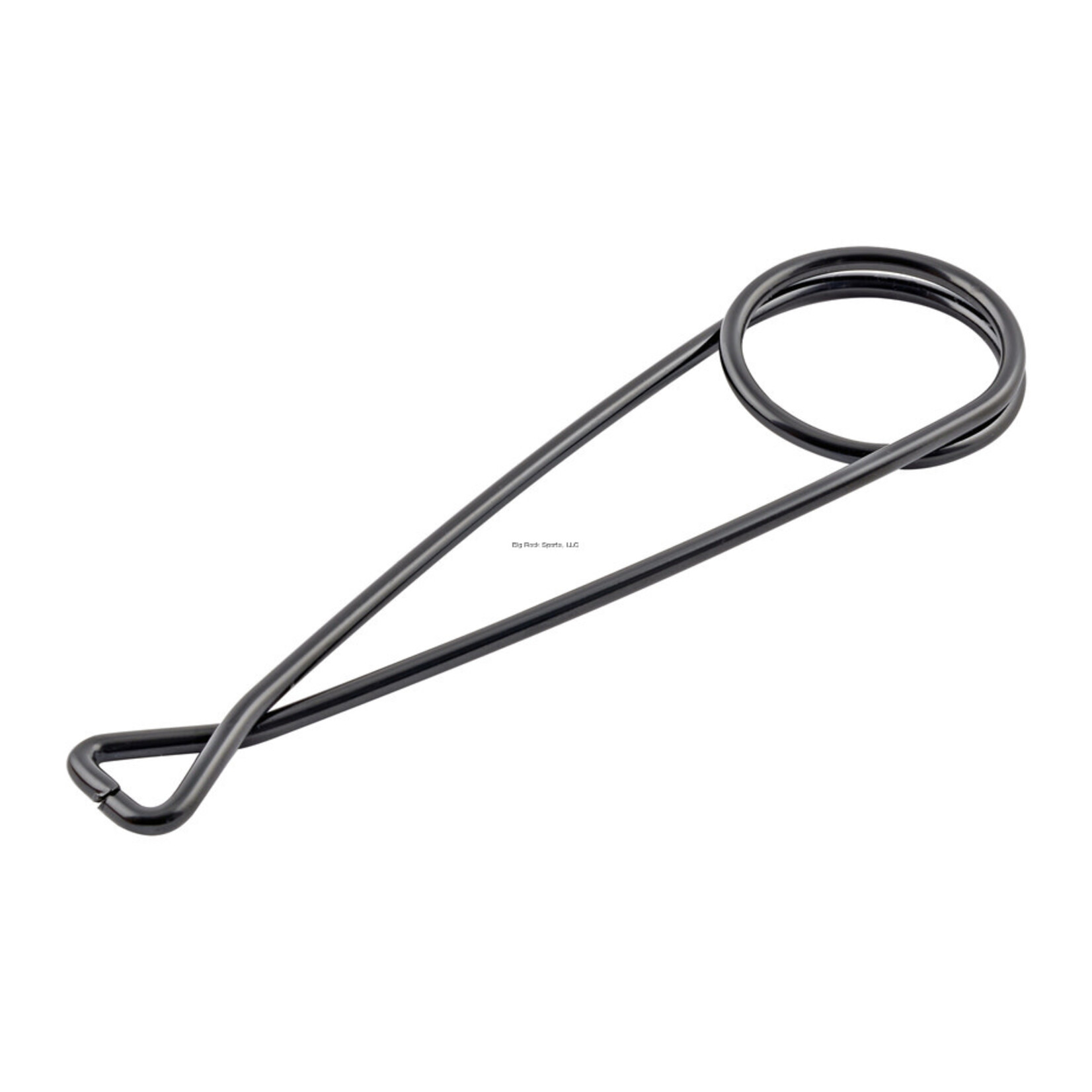 SOUTH BEND FISH MOUTH SPREADER 9"