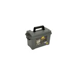 Plano PLANO 30 CALIBER AMMO BOX