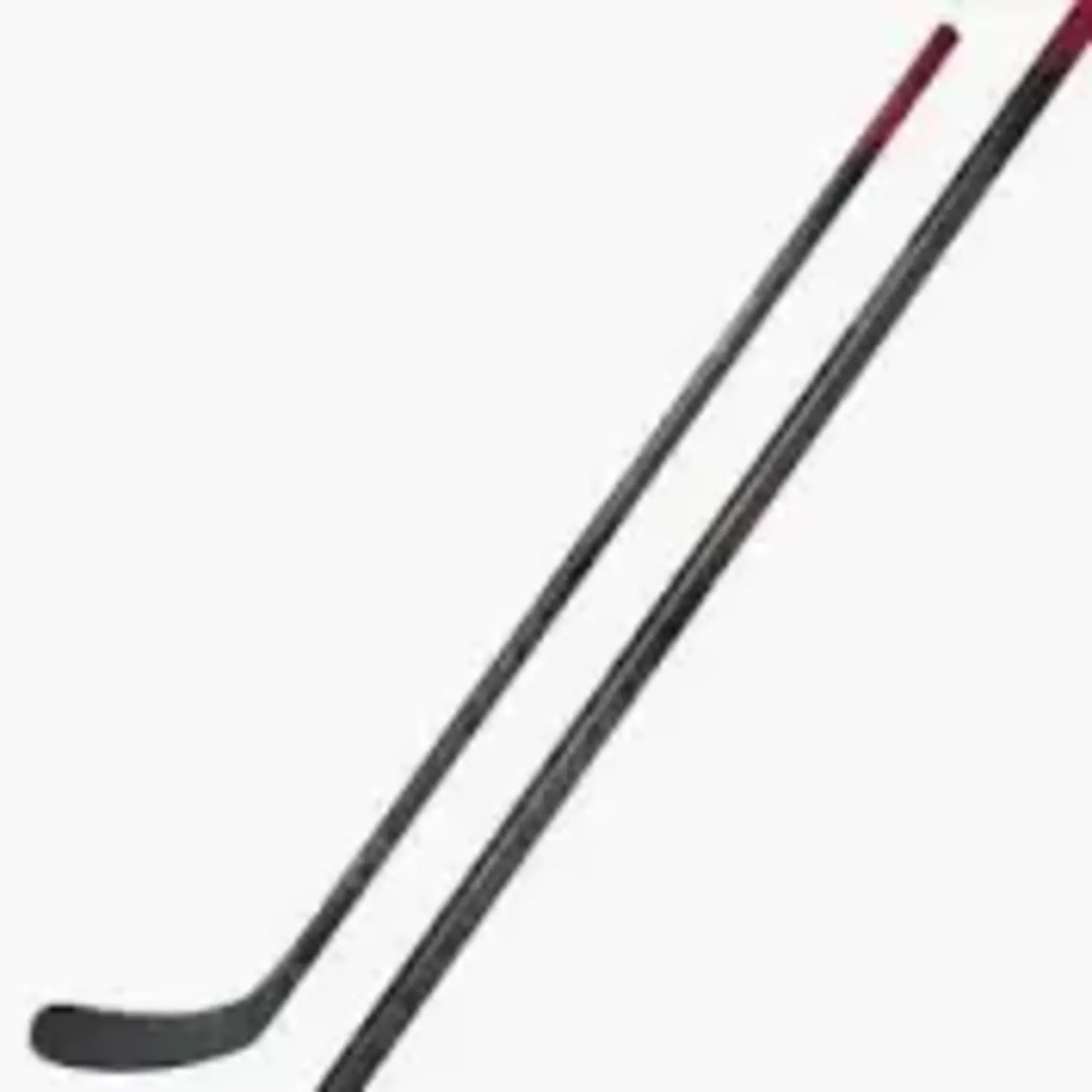 CCM Hockey CCM JETSPEED FT8S STICK INTERMEDIATE