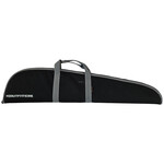 HQ OUTFITTERS HQ OUTFITTERS RIFLE SCOPE CASE 40"