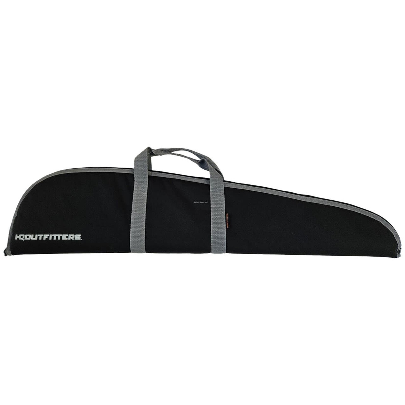 HQ OUTFITTERS HQ OUTFITTERS RIFLE SCOPE CASE 40"