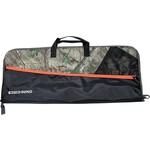 BOHNING CO LTD BOHNING BOW CASE YOUTH 32" AXEL-AXEL