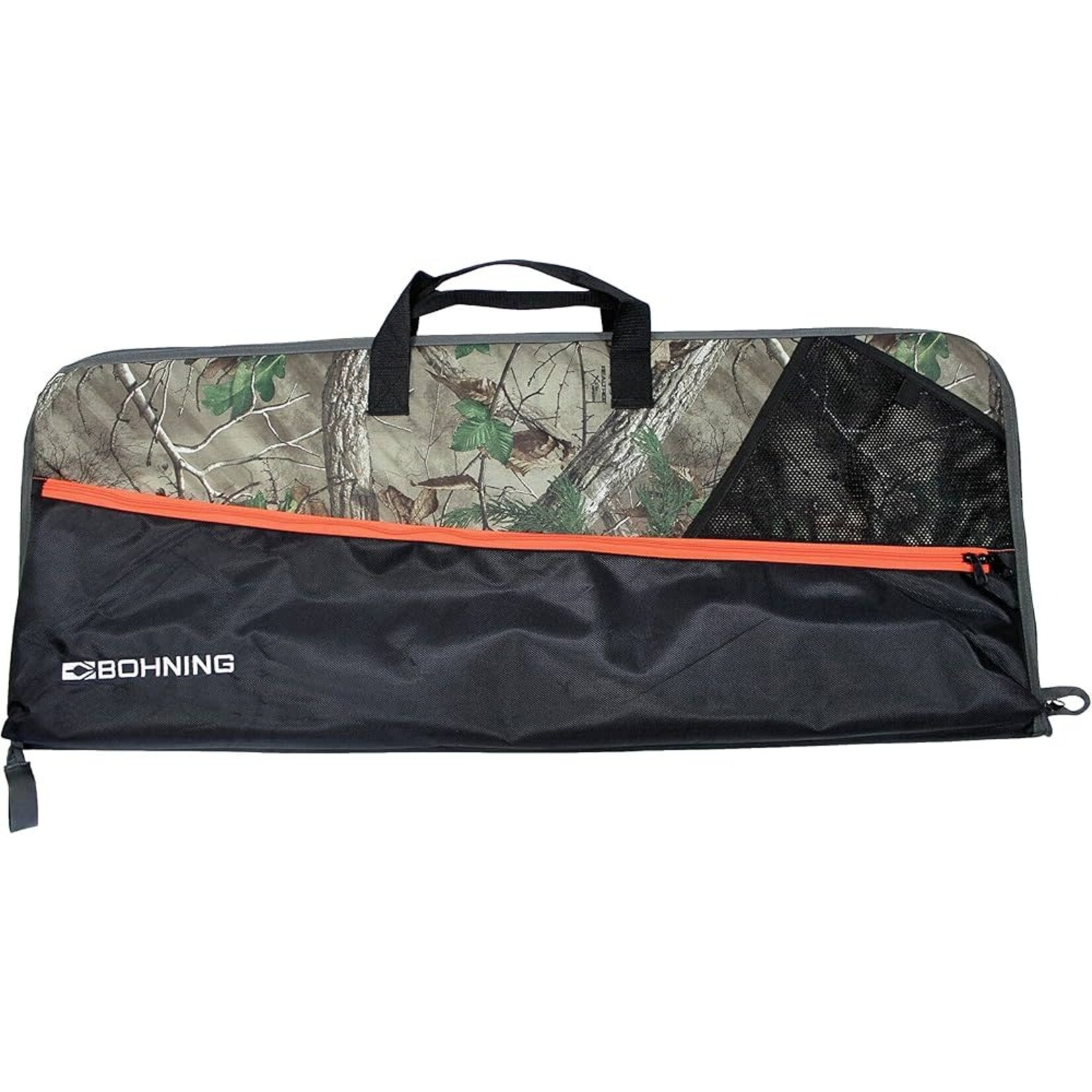 BOHNING CO LTD BOHNING BOW CASE YOUTH 32" AXEL-AXEL