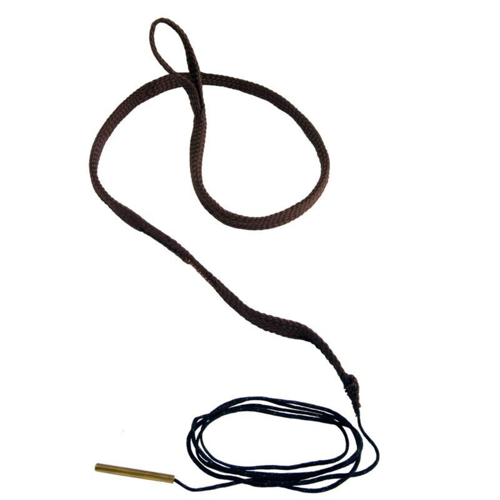 HOPPE'S HOPPES 9 BORE SNAKE