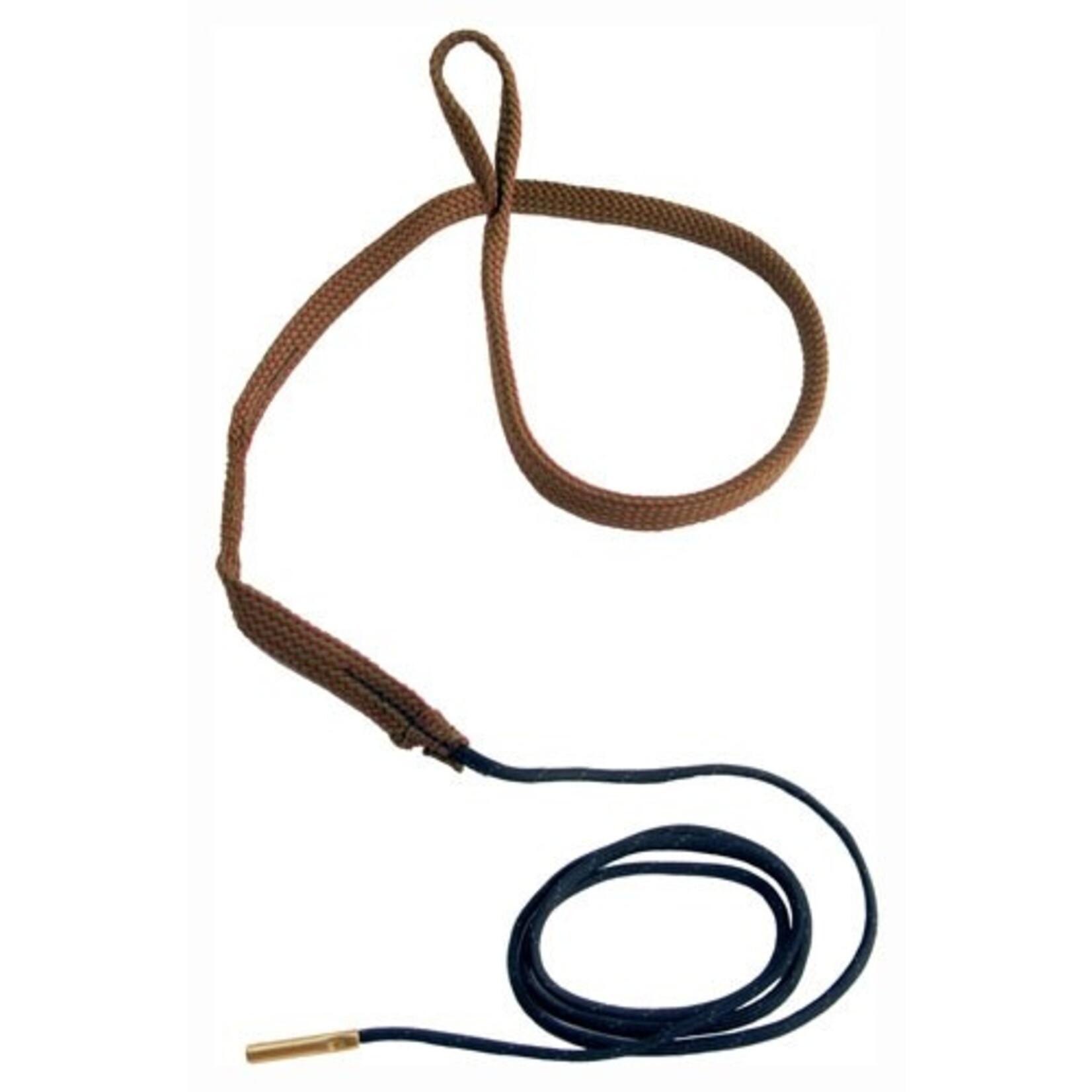 HOPPE'S HOPPES 9 BORE SNAKE