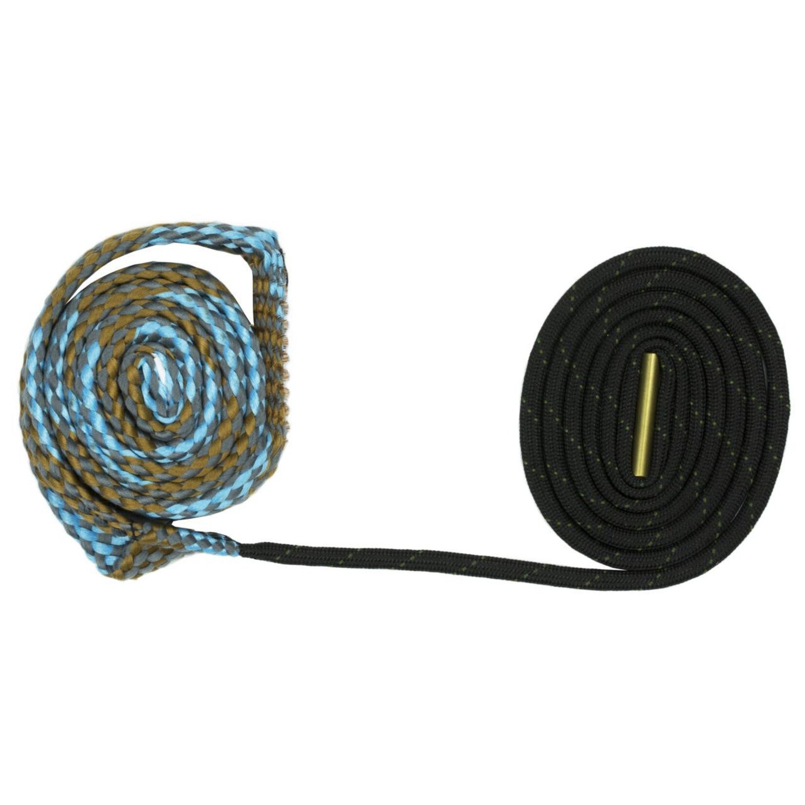 HOPPE'S HOPPES 9 BORE SNAKE