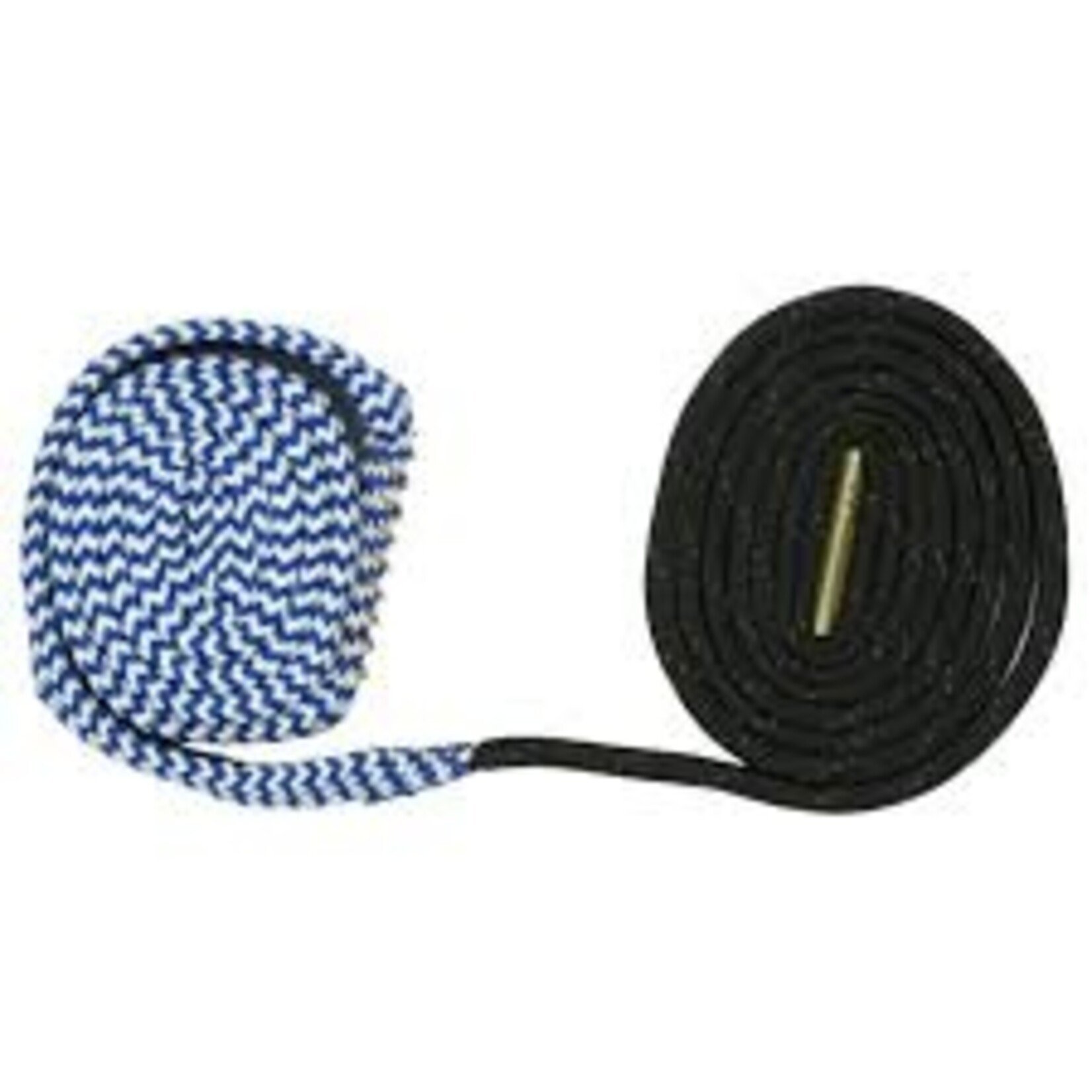 HOPPE'S HOPPES 9 BORE SNAKE