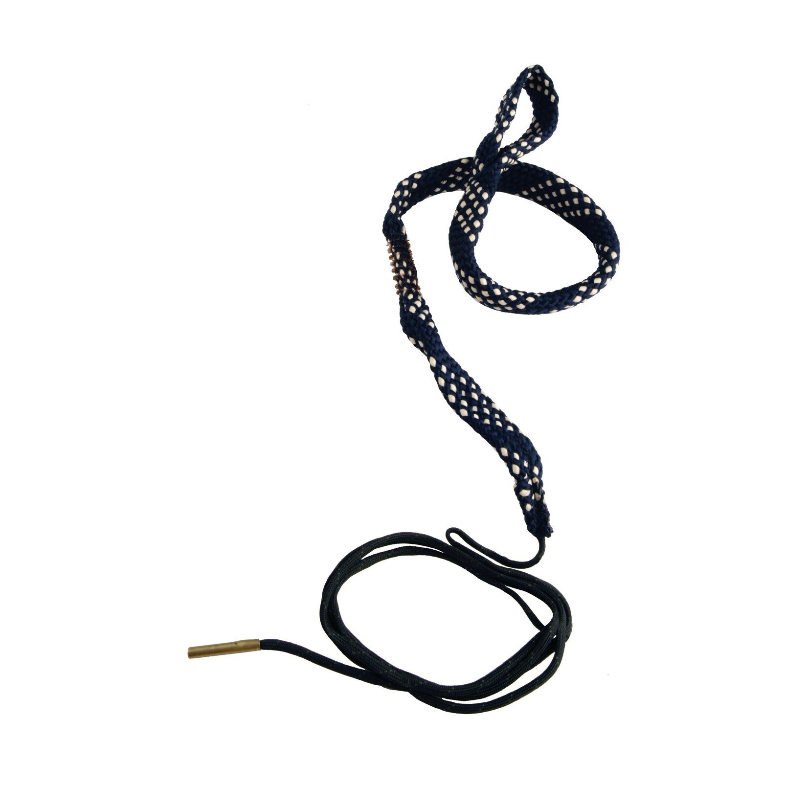 HOPPE'S HOPPES 9 BORE SNAKE