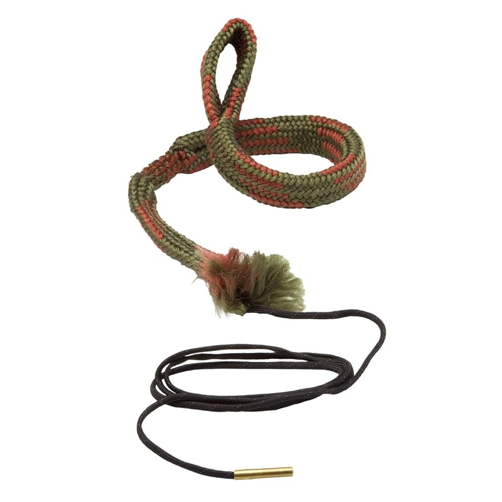 HOPPE'S HOPPES 9 BORE SNAKE