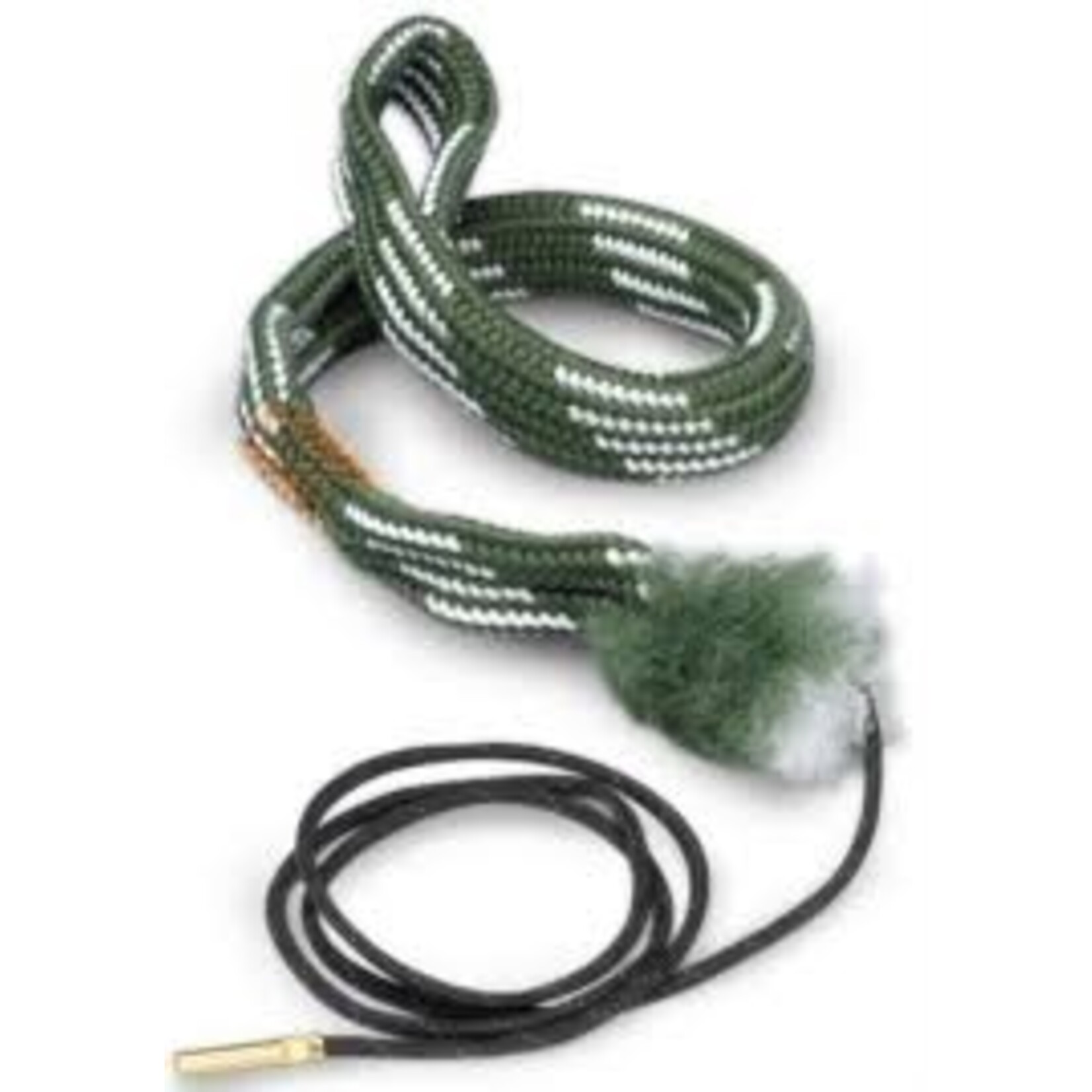 HOPPE'S HOPPES 9 BORE SNAKE