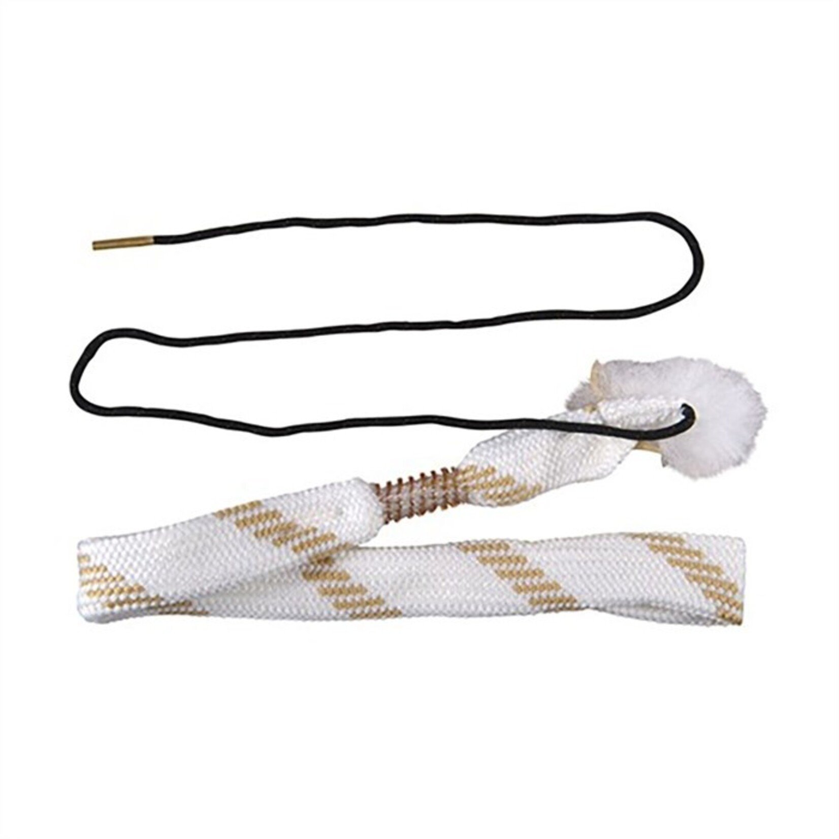 HOPPE'S HOPPES 9 BORE SNAKE