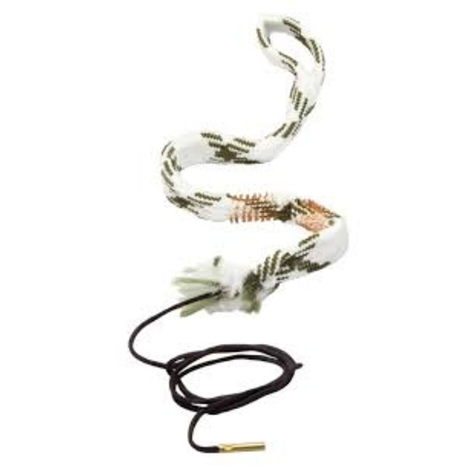 HOPPE'S HOPPES 9 BORE SNAKE