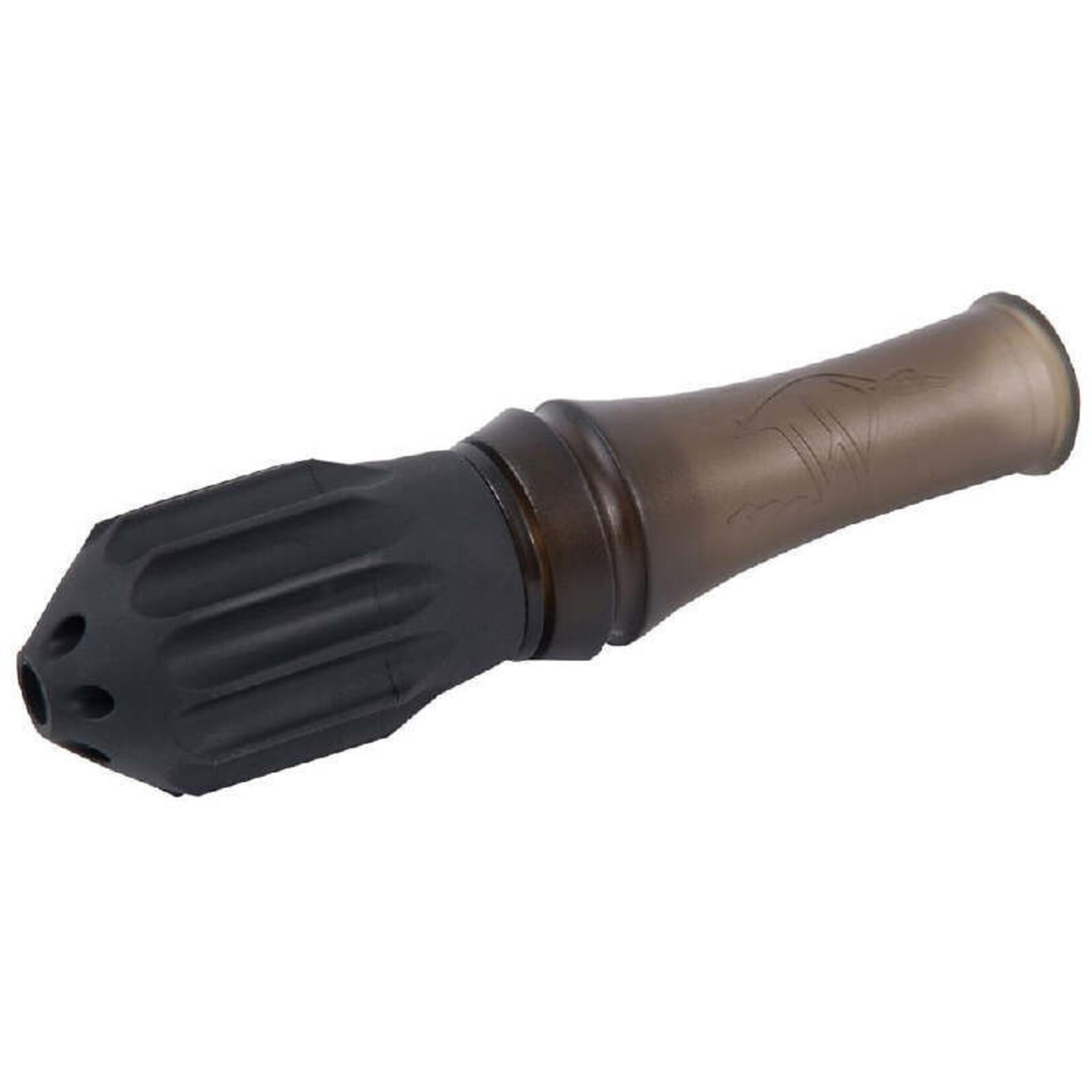 FLEXTONE COYOTE RAGE PREDATOR CALL