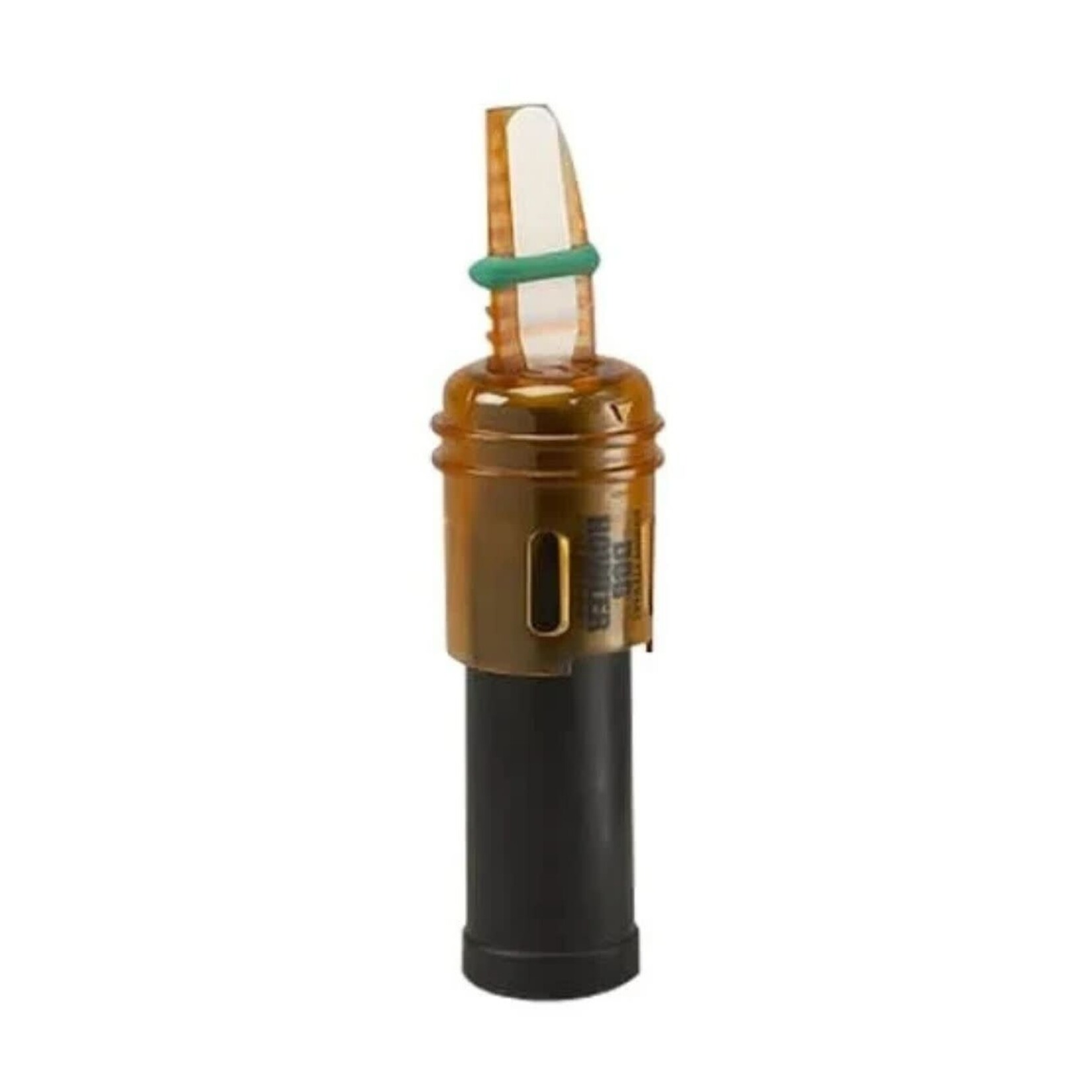 JOHNNY STEWART WILDLIFE CALLS COYOTE DOG HOWLER PREDATOR CALL HUNTERS SPECIALTIES