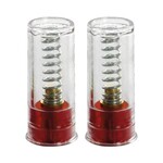 TIPTON TIPTON SNAP CAPS 12GA 2PK 280986