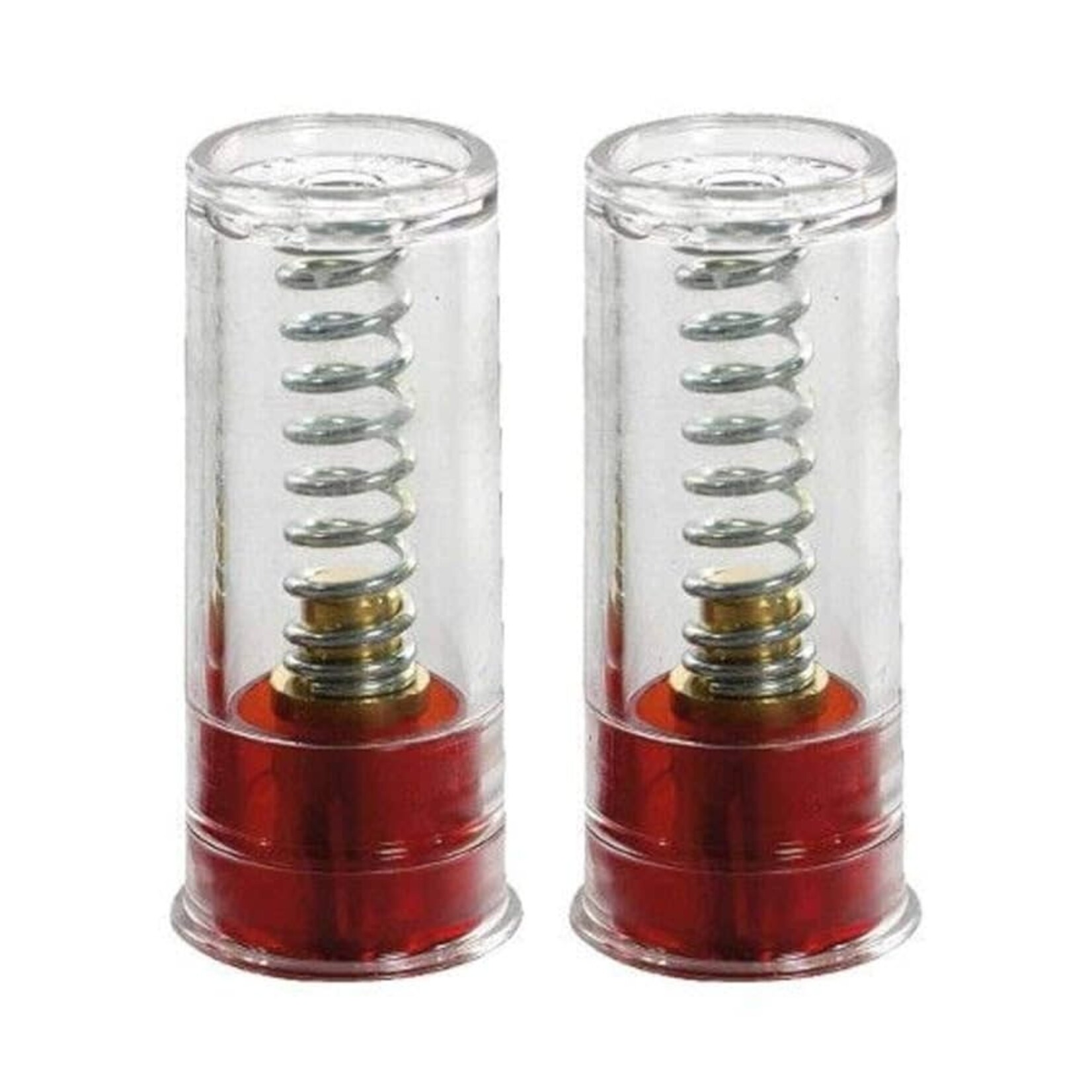 TIPTON TIPTON SNAP CAPS 12GA 2PK 280986