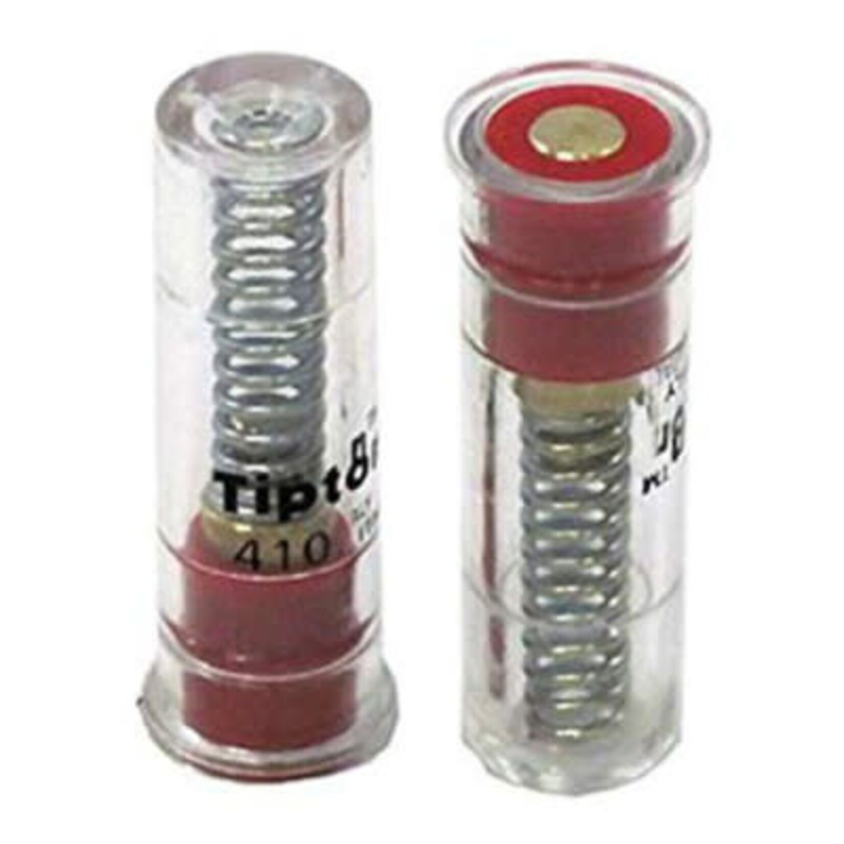 TIPTON TIPTON SNAP CAPS SHOTGUN 410 GAUGE 2 PACK