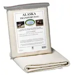 ALASKA GAME BAGS ALASKA 7 BAG PACKAGE