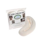 ALASKA GAMEBAGS ALASKA DEER SOCK 72" CARCASS BAG