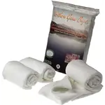 ALASKA GAME BAGS NORTHERN GAME BAG CONTAINS 4 60" QUARTER BAGS