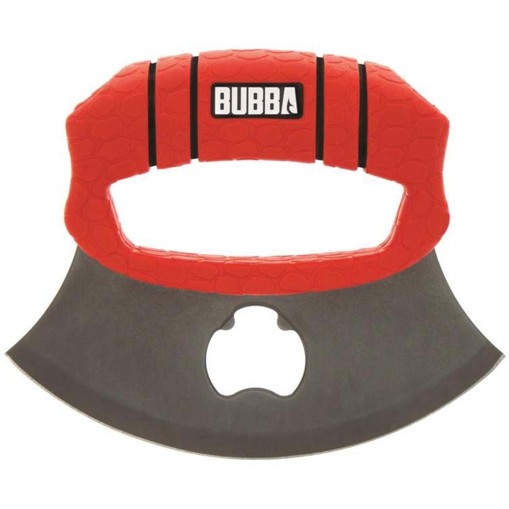 BUBBA KNIVES PROTEUS ULU KNIFE