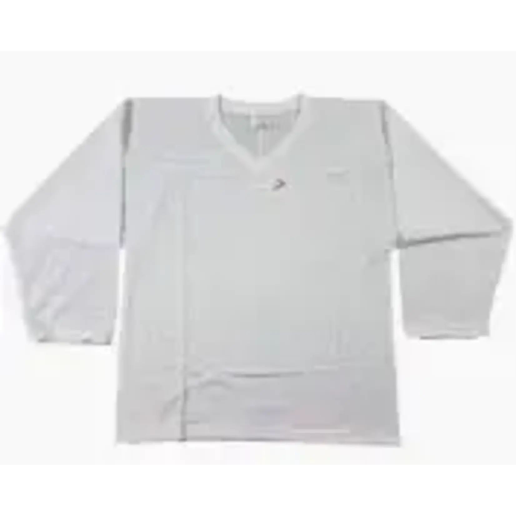 POWERTEK HOCKEY POWERTEK V3 JERSEY YTH/JR