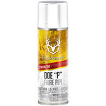 THE BUCK BOMB SYNTHETIC DOE P AEROSOL 6.65 OZ