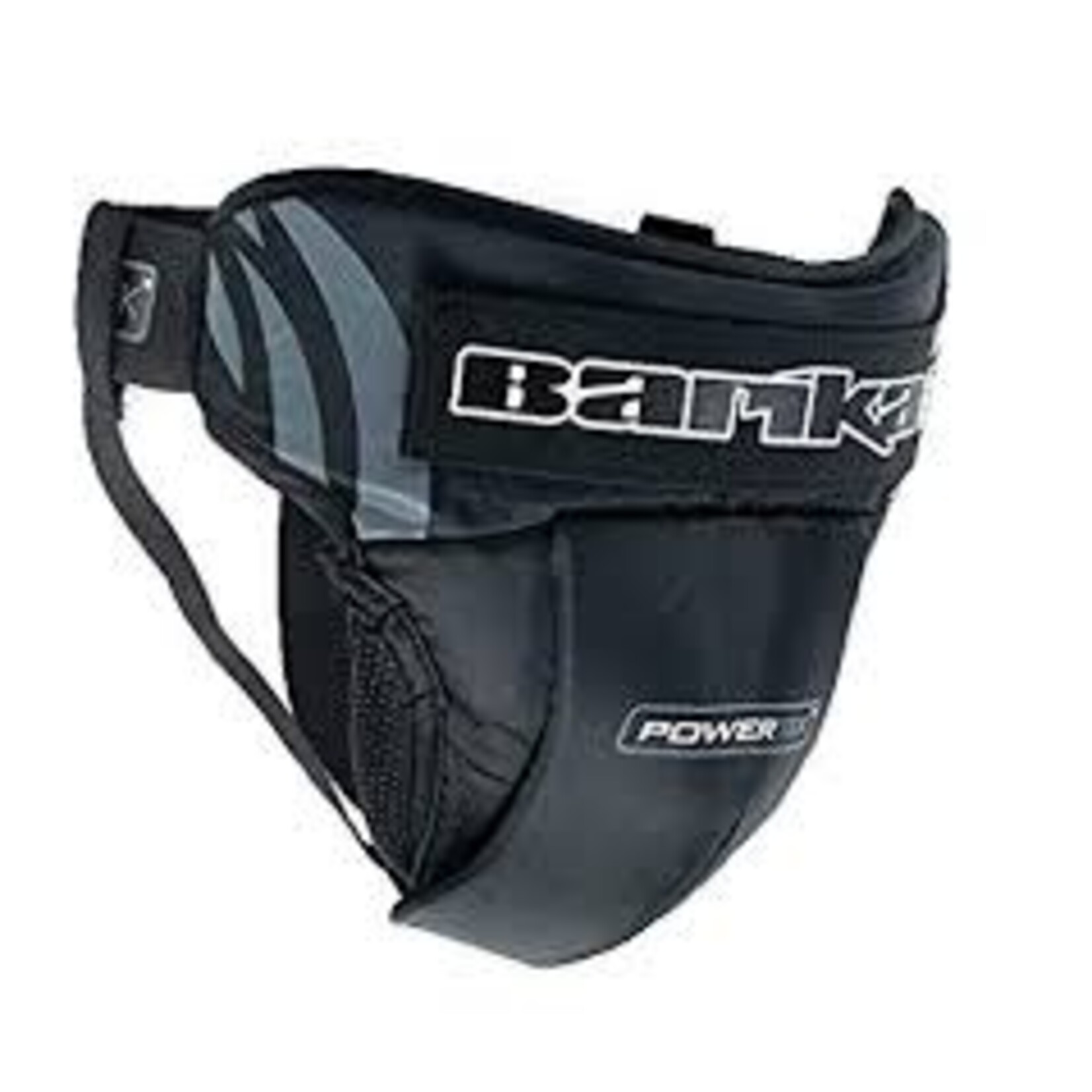 POWERTEK HOCKEY POWERTEK V5.0 GOALIE JOCKSTRAP