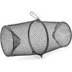 SOUTH BEND WIRE MINNOW TRAP