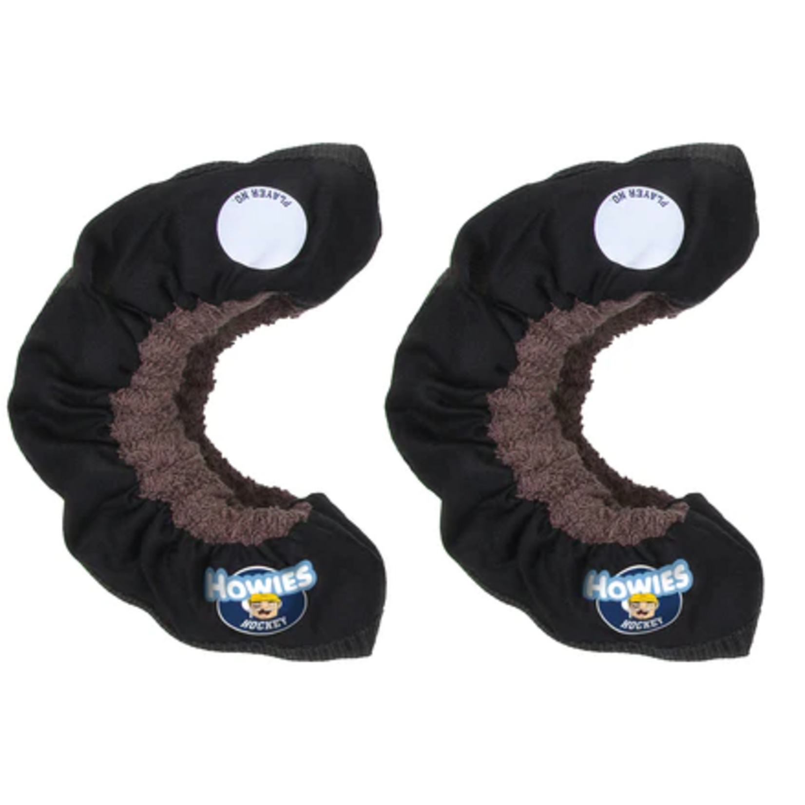 HOWIES HOCKEY HOWIES SKATE GUARDS
