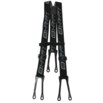 LOWY SUSPENDERS JR 36"