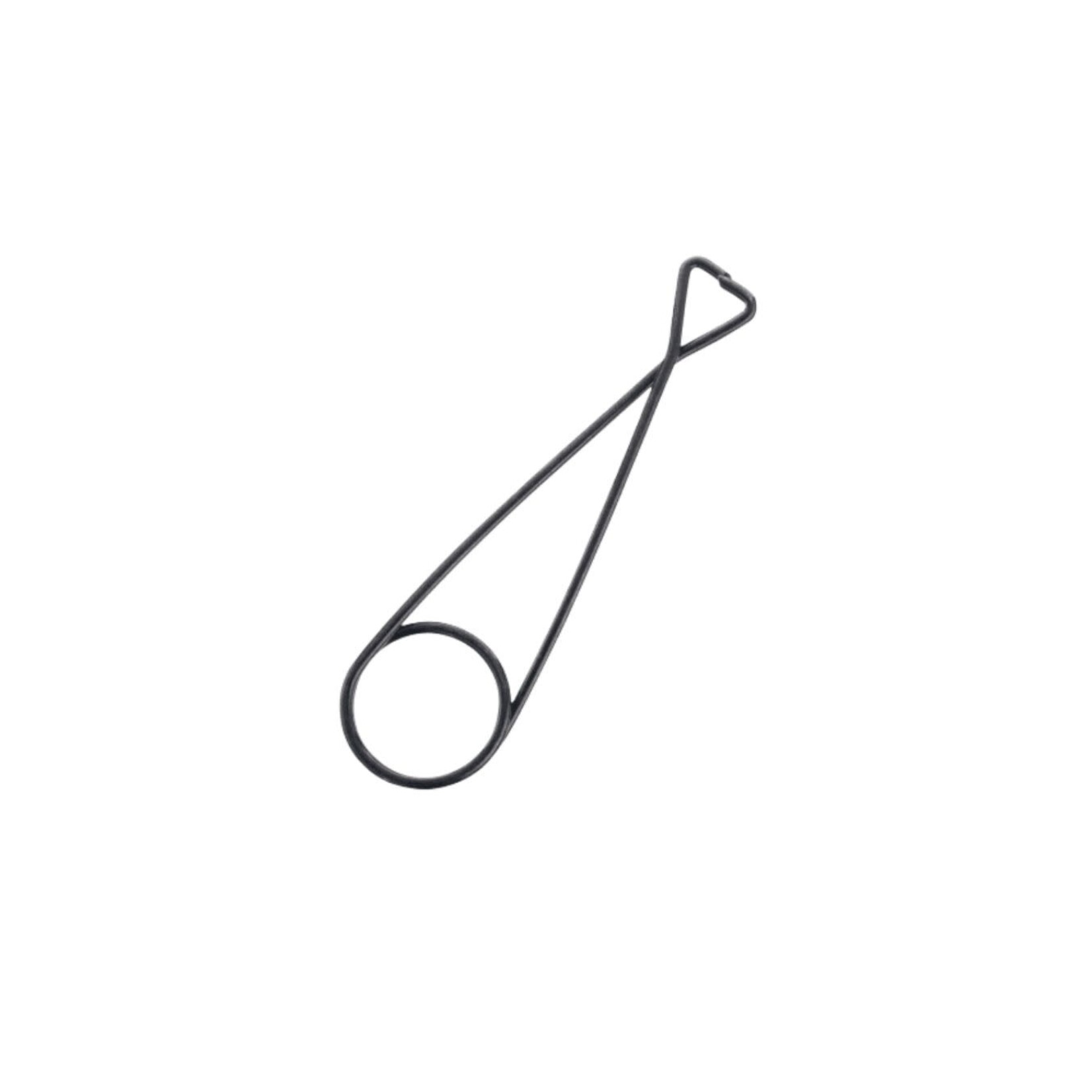 Danielson DANIELSON FISH MOUTH SPREADER FMS