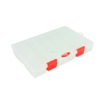TROPHY XL LURE BOX 17 COMPARTMENTS