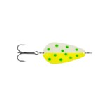 Danielson DANIELSON NIGHT FIGHT CASTING SPOON 3/4 OZ