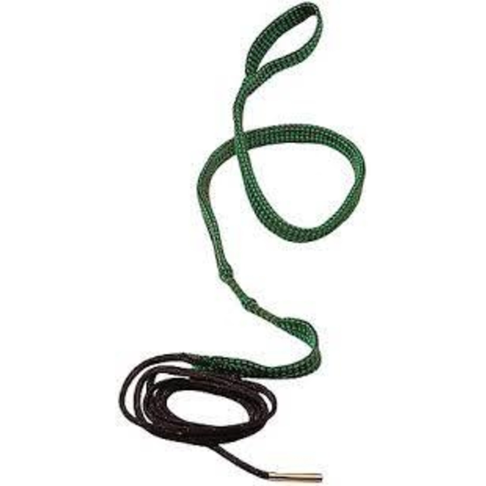 HOPPE'S HOPPES 9 BORE SNAKE CASE/T-HANDLE