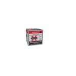 Winchester Repeating Arms WINCHESTER .410 GA 2.5" MAX 1/2 4 SHOTS SUP-X