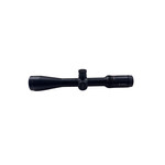 VORTEX USED VORTEX VIPER 4-16X44 SCOPE 30MM TUBE WITH SIDE PARALLAX