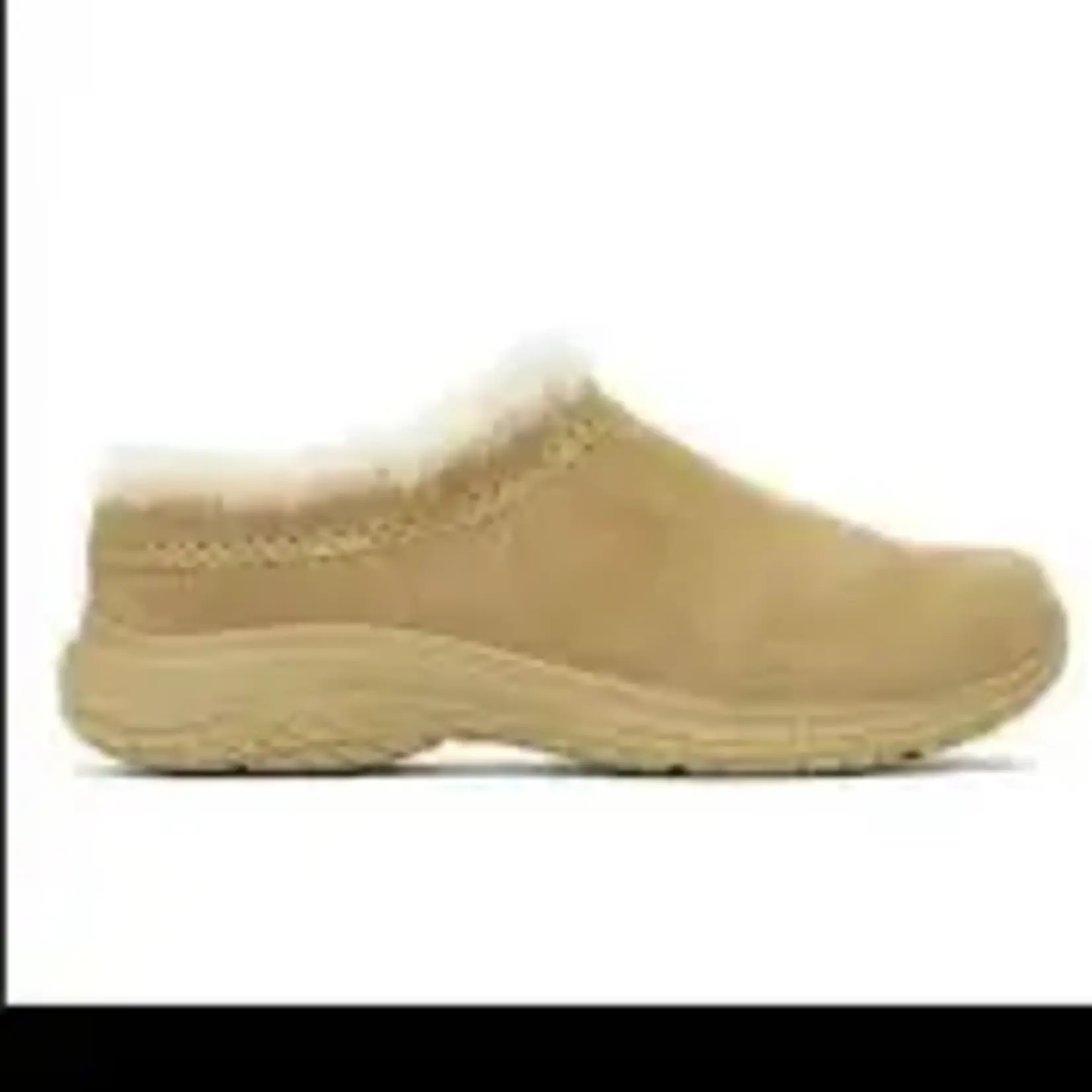 MERRELL MERRELL ENCORE ICE 5