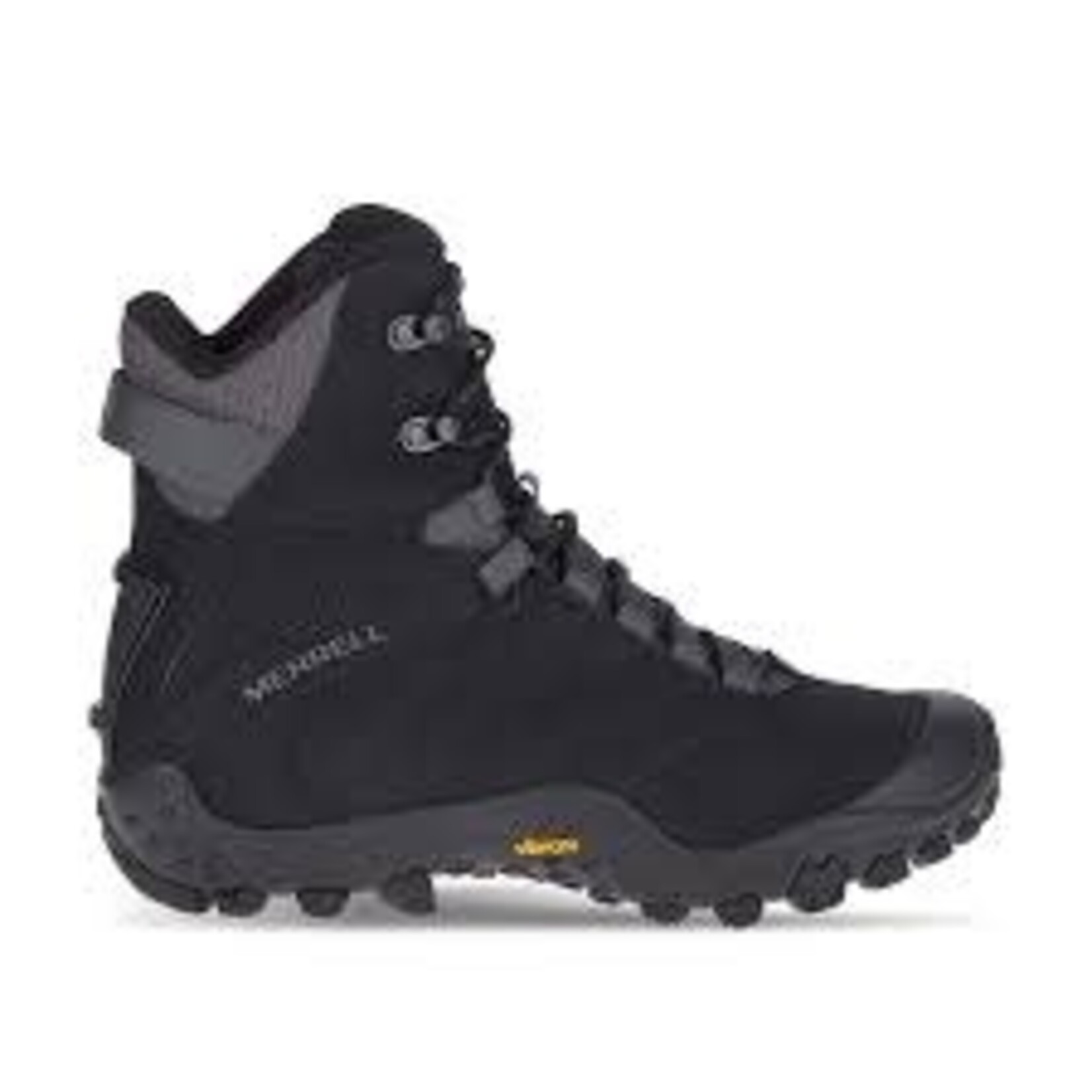 MERRELL MERRELL CHAM 8 THERMO TALL WATERPROOF MEN BACK