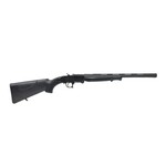 FEDERATION FIREARMS 410 GAUGE SINGLE SHOT SHOTGUN 3" CHAMBER 20" BARREL 3 CHOKES SYNTH STOCK