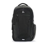HOWIES HOCKEY HOWIES STEALTH TEAM BACKPACK